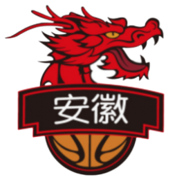 中国U19