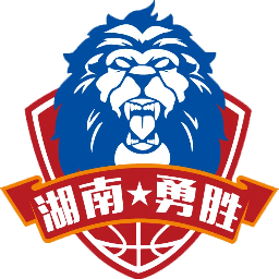 中国U19