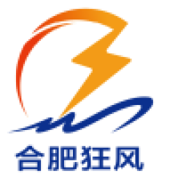 中国U19