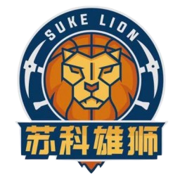 中国U19