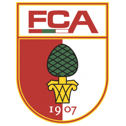 中国U19