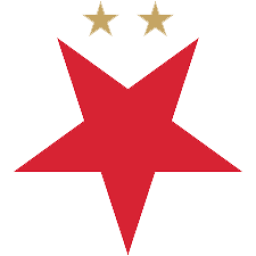 中国U19