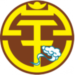 中国U19