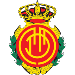 中国U19