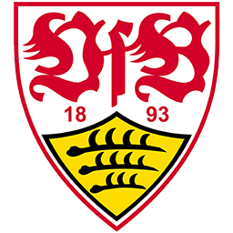 中国U19