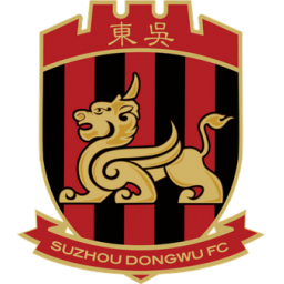 中国U19
